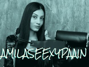 CAMILASEEXYPAAIN