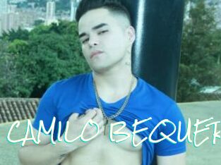 CAMILO_BEQUER