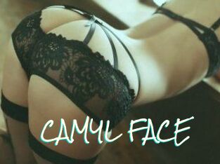 CAMYL_FACE