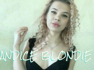 CANDICE_BLONDIE