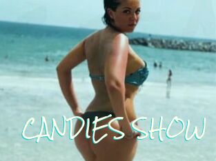 CANDIES_SHOW