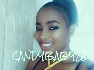 CANDYBABY26