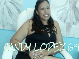 CANDY_LOPEZ69
