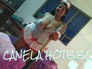 CANELA_HOTBBW