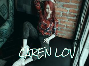 CAREN_LOV