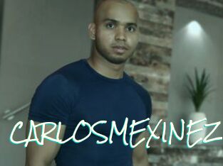 CARLOSMEXINEZ