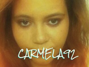 CARMELA92