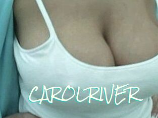 CAROLRIVER