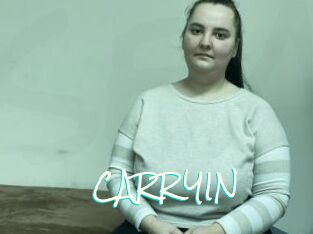 CARRYIN