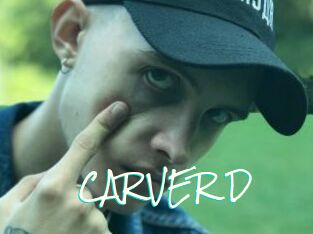 CARVER_D