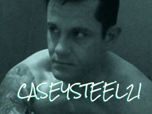 CASEY_STEEL21