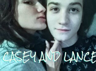 CASEY_AND_LANCE