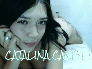 CATALINA_CANDY_1