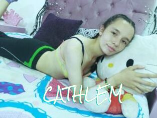 CATHLEM