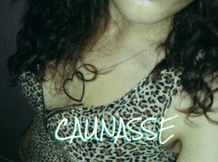 CAUNASSE