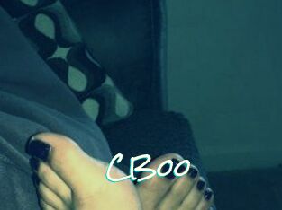 C_Boo
