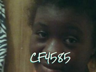CF4585