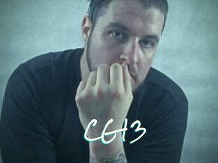 CG13