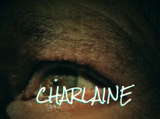 CHARLAINE