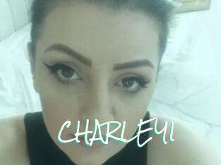 CHARLEYI