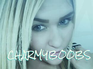 CHARMYBOOBS