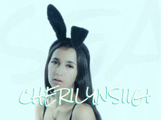 CHERILYNSIIGI