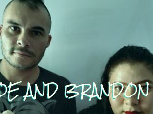 CHLOE_AND_BRANDON