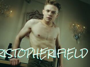 CHRISTOPHER_FIELD