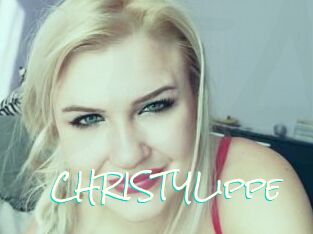 CHRISTYLippe