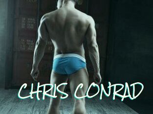 CHRIS_CONRAD