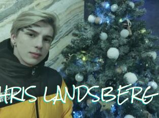 CHRIS_LANDSBERG