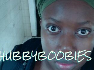 CHUBBYBOOBIES