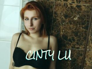 CINTY_LU