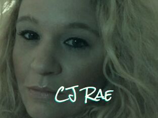CJ_Rae