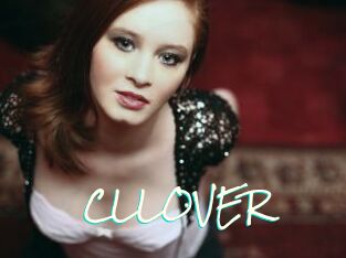 CLLOVER_