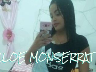 CLOE_MONSERRAT