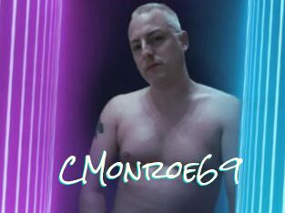CMonroe69