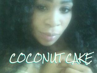 COCONUT_CAKE