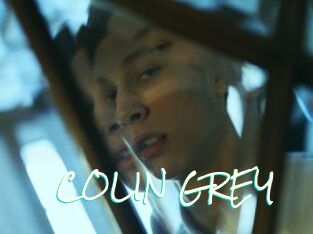 COLIN_GREY