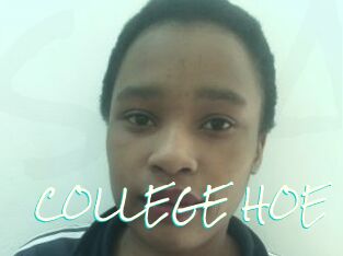 COLLEGE_HOE