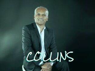 COLLINS