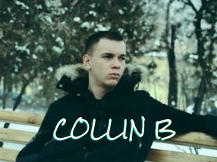 COLLIN_B
