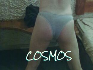 COSMOS