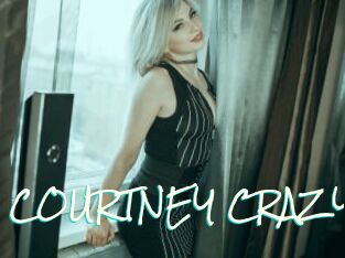 COURTNEY_CRAZY