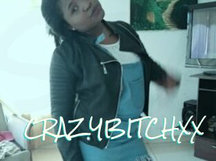 CRAZYBITCHXX