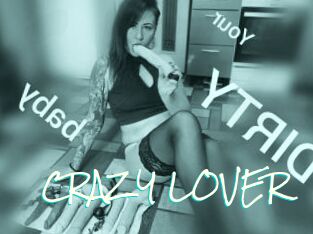 CRAZY_LOVER