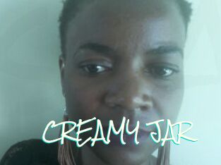 CREAMY_JAR
