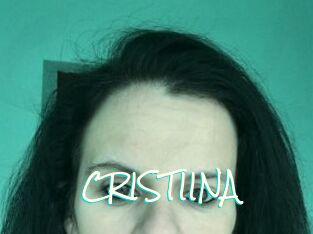 CRISTIINA_