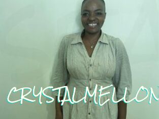 CRYSTALMELLON