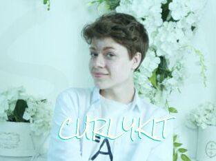 CURLYKIT